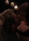 Bestandsnaam=Charmed-Online-dot-net_PoisonIvy2-2471.jpg
Bestandsgrootte=134KiB
Afmetingen = 800x429
Datum toegevoegd = mei 15, 2015 Charmed-Online-dot-net_PoisonIvy2-2471.jpg