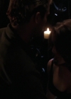 Charmed-Online-dot-net_PoisonIvy2-2475.jpg