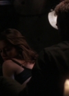 Charmed-Online-dot-net_PoisonIvy2-2483.jpg