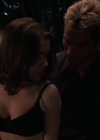 Bestandsnaam=Charmed-Online-dot-net_PoisonIvy2-2484.jpg
Bestandsgrootte=141KiB
Afmetingen = 800x429
Datum toegevoegd = mei 15, 2015 Charmed-Online-dot-net_PoisonIvy2-2484.jpg