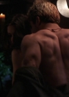 Charmed-Online-dot-net_PoisonIvy2-2508.jpg