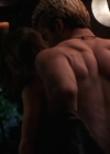 Charmed-Online-dot-net_PoisonIvy2-2509.jpg