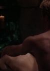 Charmed-Online-dot-net_PoisonIvy2-2522.jpg