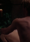 Charmed-Online-dot-net_PoisonIvy2-2523.jpg