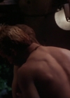 Charmed-Online-dot-net_PoisonIvy2-2530.jpg