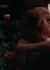 Charmed-Online-dot-net_PoisonIvy2-2537.jpg