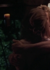 Charmed-Online-dot-net_PoisonIvy2-2538.jpg