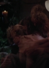 Charmed-Online-dot-net_PoisonIvy2-2541.jpg