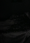 Charmed-Online-dot-net_PoisonIvy2-2585.jpg