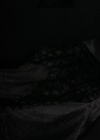 Charmed-Online-dot-net_PoisonIvy2-2586.jpg