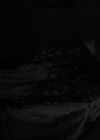 Charmed-Online-dot-net_PoisonIvy2-2587.jpg