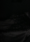 Charmed-Online-dot-net_PoisonIvy2-2588.jpg