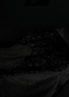 Charmed-Online-dot-net_PoisonIvy2-2594.jpg