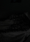 Charmed-Online-dot-net_PoisonIvy2-2595.jpg