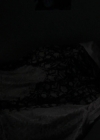 Charmed-Online-dot-net_PoisonIvy2-2596.jpg