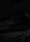 Charmed-Online-dot-net_PoisonIvy2-2597.jpg