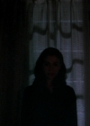 Charmed-Online-dot-net_PoisonIvy2-2602.jpg