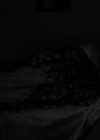 Charmed-Online-dot-net_PoisonIvy2-2605.jpg