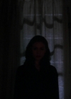 Charmed-Online-dot-net_PoisonIvy2-2606.jpg