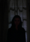 Charmed-Online-dot-net_PoisonIvy2-2607.jpg