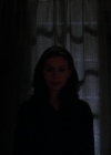 Charmed-Online-dot-net_PoisonIvy2-2609.jpg