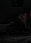 Charmed-Online-dot-net_PoisonIvy2-2610.jpg