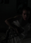 Charmed-Online-dot-net_PoisonIvy2-2612.jpg