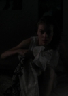 Charmed-Online-dot-net_PoisonIvy2-2614.jpg