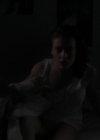 Charmed-Online-dot-net_PoisonIvy2-2615.jpg