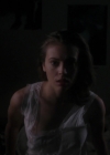 Charmed-Online-dot-net_PoisonIvy2-2617.jpg