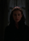 Charmed-Online-dot-net_PoisonIvy2-2619.jpg