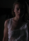 Charmed-Online-dot-net_PoisonIvy2-2621.jpg