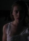 Charmed-Online-dot-net_PoisonIvy2-2622.jpg