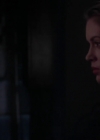 Charmed-Online-dot-net_PoisonIvy2-2624.jpg