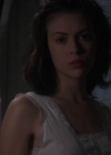 Charmed-Online-dot-net_PoisonIvy2-2636.jpg