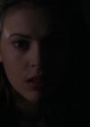 Bestandsnaam=Charmed-Online-dot-net_PoisonIvy2-2637.jpg
Bestandsgrootte=106KiB
Afmetingen = 800x429
Datum toegevoegd = mei 15, 2015 Charmed-Online-dot-net_PoisonIvy2-2637.jpg