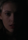 Charmed-Online-dot-net_PoisonIvy2-2638.jpg