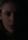 Bestandsnaam=Charmed-Online-dot-net_PoisonIvy2-2639.jpg
Bestandsgrootte=115KiB
Afmetingen = 800x429
Datum toegevoegd = mei 15, 2015 Charmed-Online-dot-net_PoisonIvy2-2639.jpg