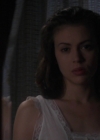 Charmed-Online-dot-net_PoisonIvy2-2640.jpg
