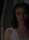 Charmed-Online-dot-net_PoisonIvy2-2641.jpg