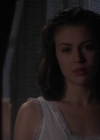 Bestandsnaam=Charmed-Online-dot-net_PoisonIvy2-2642.jpg
Bestandsgrootte=139KiB
Afmetingen = 800x429
Datum toegevoegd = mei 15, 2015 Charmed-Online-dot-net_PoisonIvy2-2642.jpg