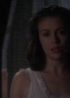 Charmed-Online-dot-net_PoisonIvy2-2643.jpg