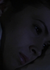 Charmed-Online-dot-net_PoisonIvy2-2644.jpg