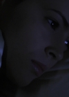 Charmed-Online-dot-net_PoisonIvy2-2645.jpg