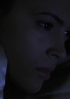 Bestandsnaam=Charmed-Online-dot-net_PoisonIvy2-2646.jpg
Bestandsgrootte=110KiB
Afmetingen = 800x429
Datum toegevoegd = mei 15, 2015 Charmed-Online-dot-net_PoisonIvy2-2646.jpg