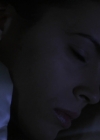 Bestandsnaam=Charmed-Online-dot-net_PoisonIvy2-2651.jpg
Bestandsgrootte=114KiB
Afmetingen = 800x429
Datum toegevoegd = mei 15, 2015 Charmed-Online-dot-net_PoisonIvy2-2651.jpg