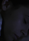 Bestandsnaam=Charmed-Online-dot-net_PoisonIvy2-2652.jpg
Bestandsgrootte=113KiB
Afmetingen = 800x429
Datum toegevoegd = mei 15, 2015 Charmed-Online-dot-net_PoisonIvy2-2652.jpg