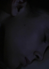 Charmed-Online-dot-net_PoisonIvy2-2653.jpg