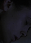 Bestandsnaam=Charmed-Online-dot-net_PoisonIvy2-2654.jpg
Bestandsgrootte=108KiB
Afmetingen = 800x429
Datum toegevoegd = mei 15, 2015 Charmed-Online-dot-net_PoisonIvy2-2654.jpg