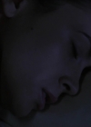 Charmed-Online-dot-net_PoisonIvy2-2655.jpg